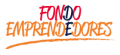 Inicio | Fondo de Emprendedores FundaciÃ³n Repsol