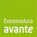 La red social sobre Extremadura - View Page Document