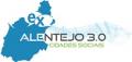 La red social sobre Extremadura - Sign-in Required - Convocatoria de Certamen Singularte nº 5 (Abril-Mayo 2014)