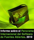 Celebra con nosotros el Día del Software Libre en Extremadura | Actualidad CENATIC