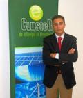 Cluster Energí­a pide medidas cautelares para paralizar la reforma energética