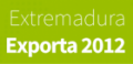 La red social sobre Extremadura - Ver vídeo - Antonio Garrido, Consultora H.Kern, Extremadura