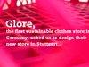 Glore Store (Stuttgart) on Vimeo