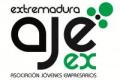 La red social sobre Extremadura - View Page Document