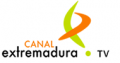 Un cielo de aves (17 de septiembre) | Canal Extremadura TV
