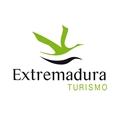 EXTREMADURA TOURIST BOARD - Exhibitor Directory