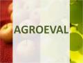 PROYECTO AGROEVAL