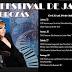 Gloria Morán Mayo Espacio de Arte: Programa completo Festival de Jazz en Brozas. Cáceres