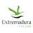 Promoción Turística Extremadura 2013 - YouTube