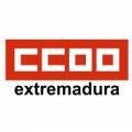 Perfil de CCOO Extremadura - La red social sobre Extremadura