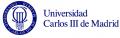 Noticia: Convenio con la Universidad Carlos III de Madrid