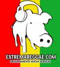 La red social sobre Extremadura - Group Profile - COLECTIVO EXTREMAREGGAE