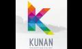 Premio Kunan: 170 proyectos de innovación social se presentaron en primera edición | LaRepublica.pe