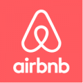 Alquileres vacacionales, casas completas, apartamentos y habitaciones - Airbnb