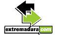La red social sobre Extremadura - Como crear un lugar en red social de Extremadura