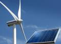 Industria ya dispone de los nuevos estándares de retribución a las renovables realizados por consultoras | EnergyNews.es
