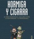 Hormiga y cigarra, libro a beneficio de la Mastocitosis - Asociación Española de Mastocitosis | Asociación Española de Mastocitosis