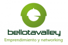 #BellotaValley 2012 Badajoz Extremadura