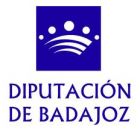 Formación - Diputación de Badajoz
