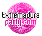 Extremadura Party