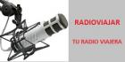 Radioviajar: Tu radio viajera