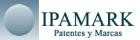 Registro de Patentes y Marcas en IPAMARK
