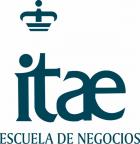 Itae, Escuela de Negocios de Extremadura