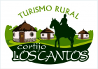 Turismo Rural Cortijo Los Cantos