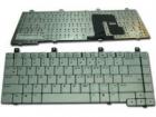 Sustitución de teclado en portátiles