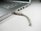 Cómo arreglar la avería del puerto USB del portátil