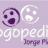 Logopedia Jorge Plata