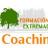 Formación Coaching  Extremadura