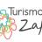 Oficina de Turismo de Zafra
