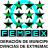 FEMPEX, Federación de Municipios y Provincias Extremadura