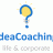 Ideacoaching Ideacoaching