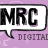 MRC Digital