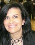 Isabel  Moro Sánchez ( Social Media Manager)