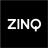 ZINQ Comunicación y Branding