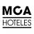 MCA HOTELES