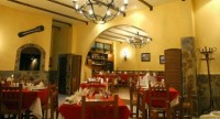 Fachadalistado_restaurante_la_cazuela