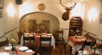 Fachadalistado_restaurante_los_monteros