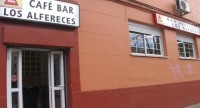 Fachadalistado_bar_restaurante_los_alfereces_