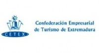 Fachadalistado_cetex_confederacion_empresarial_de_turismo_de_extremadura