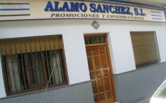 Fachadadetalle_Alamo_sanchez_construcciones