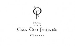 Fachadadetalle_hotel_casa_don_fernando