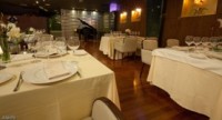Fachadalistado_restaurante_del_casino_de_extremadura