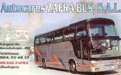 Fachadadetalle_zafra_bus