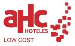 Fachadadetalle_ahc_hoteles_low_cost_caceres