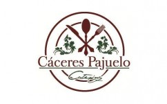 Fachadadetalle_catering_caceres_pajuelo