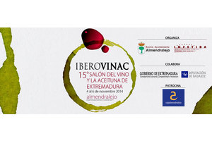 Normal fotos del muro de iberovinac feria iberica del vino y la aceituna iberovinacredessociales851x300